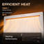 Dual-use Heater