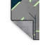 Tapis Celestial Pulse-1318615249