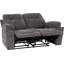Roopal Fabric Sofa