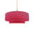Cerise