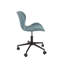 OMG Task Chair-69725258