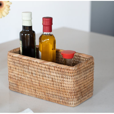 Panier Albina
