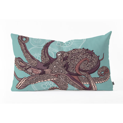 Coussin lombaire valentina