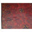 One-of-a-Kind 3'3" x 5' Area Rug