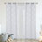 Aquira Room Darkening Curtain Pair-1318920662-1318920664