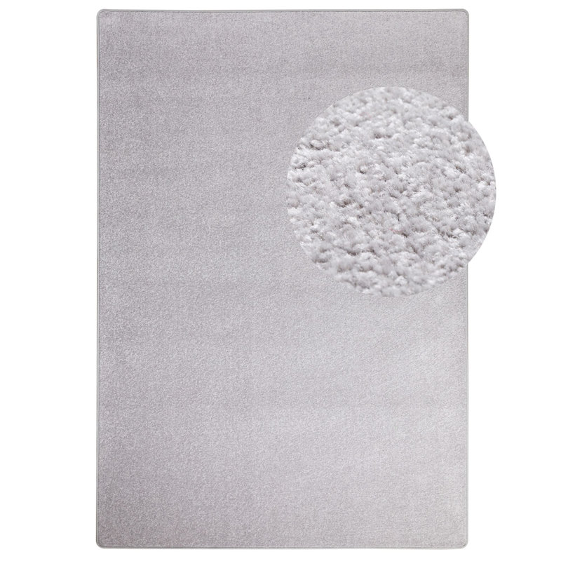 Runner Machine Tufted Area Rug, Runner 80 x 250 cm