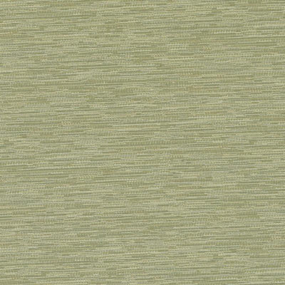 Lowell Solids Fabric