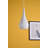 Barok 1 - Light Cluster Pendant-1159546235