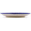 Stoneware Appetizer Plate