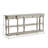 Demonte 72'' Console Table