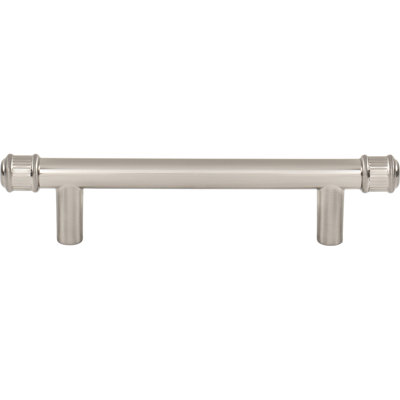 Elland 3 3/4" Center to Center Bar Pull