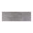 Rhetoric 8" x 24" Porcelain Stone Look Wall & Floor Tile-53938231