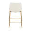 Tabouret Landon 26 po (ensemble de 3)-106553825