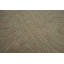 One-of-a-Kind 6' X 9' Area Rug