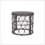 Table d'appoint BRUCE-1994449442