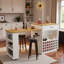 Armoire de bar Modern Modern-1958172673
