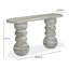 Console Hyre