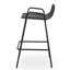Tabouret de bar 28,75 po Karsyn-312685006-393827168