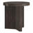 Bianca Side Table
