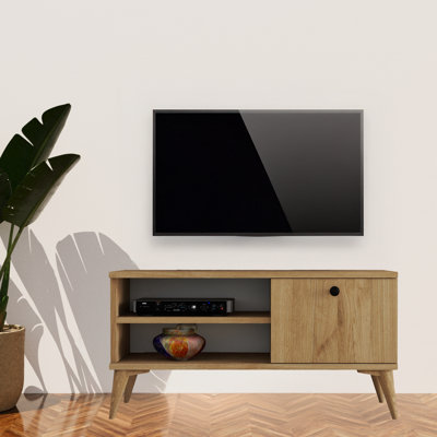 Tv Stand For Tvs Up To 40