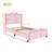 Densmore Upholstered Platform Bed-1802518523-1802518524