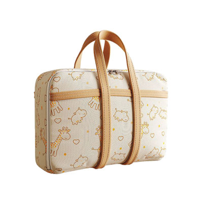  Large Heavy Duty Storage Bags, Clothes Storage Bins Foldable Storage Containers with Reinforced Handles, Closet Organizers and Storage for Clothing, Sweater, Comforter, Bedding