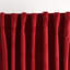 Paire de rideaux isolants Prima Velvet-1620050347-1713544875