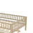Daybed-1598170076