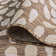 Seraphine Indoor / Outdoor Rug