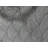 Abstract Flow Tabernash Rug Contemporary Modern Carpet For Living Room