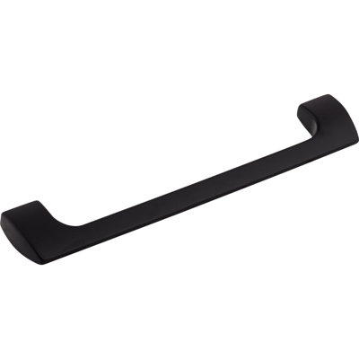 Holland Bar pull