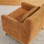 Fauteuil Aishah de 31,5 po de largeur-538876353