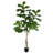 Faux Tree in Pot-27787967