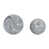 Gris