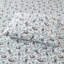 Ensemble de draps 100% coton Cozy-119030957-119030991