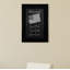 Tableau noir murale petite-122104132-122104141