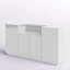 Ashvir 63 po de largeur-90804344