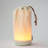 Uma Sound lantern