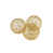 Gold selected
