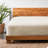 Flannel Machine Woven Fitted Sheet-1430466084-1405737890