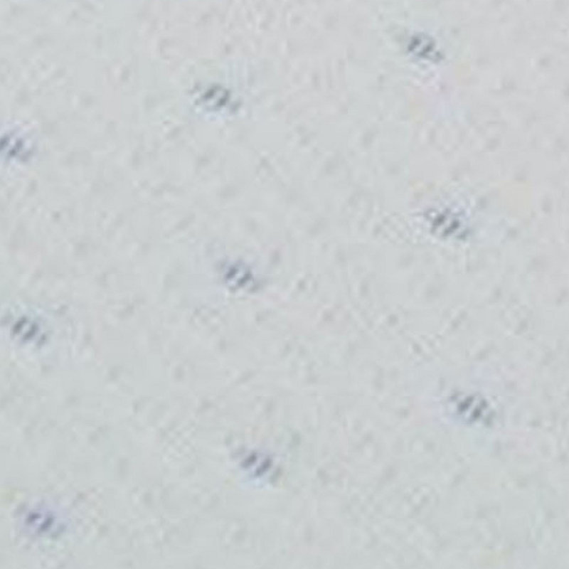 Surmatelas de matelas 2" nu-tex Esme, Très grand