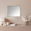Miroir mural Ispra-551868952-551868953
