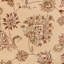 Hallan Floral Area Rug-65621488