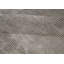 Tapis brun de haute qualité noué à la main