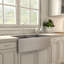 Robinet de cuisine ZLINE Renoir-46365463