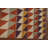 Geometric Gabbeh  Modern Area Rug 4x6