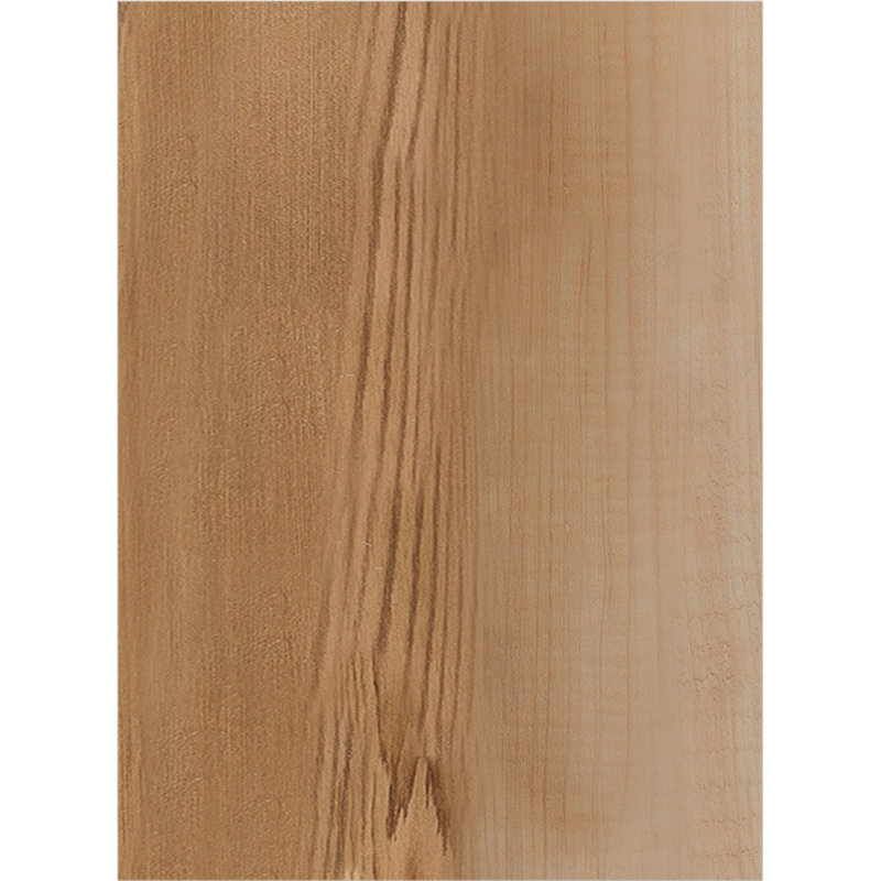New Brighton Smooth Rafter Tail, Western Red Cedar, 8"H x 5 1/2"W x 36"L