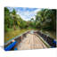 « bateau », reproduction de photo-34273373-20171923