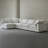 5 Pieces Sectional Sofas-1755231495