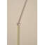 Benedict Task Floor Lamp-102756986-102756988